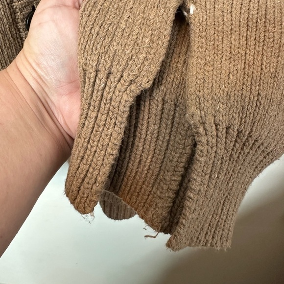 SOLD - Picture 5 of 7